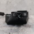 74851-TK4-A01 | Замок крышки багажника задн. HONDA ACCORD CU8 / TSX 08-14 - Превью 3