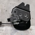 74851-TK4-A01 | Замок крышки багажника задн. HONDA ACCORD CU8 / TSX 08-14 - Превью 4