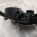 74851-TK4-A01 | Замок крышки багажника задн. HONDA ACCORD CU8 / TSX 08-14 - Превью 5
