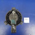 79310-TJB-A41 | Моторчик печки ACURA RDX 19-