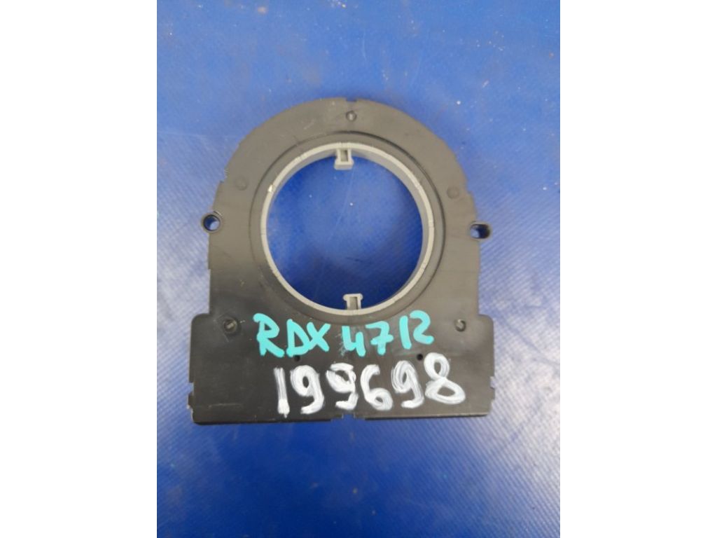 35000-T0A-003 | Датчик угла поворота руля ACURA RDX 19- - Фото 3