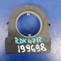 35000-T0A-003 | Датчик угла поворота руля ACURA RDX 19- - Превью 3