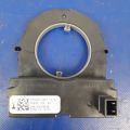 35000-T0A-003 | Датчик угла поворота руля ACURA RDX 19- - Превью 4