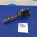 35255-TJB-L11 | Подрулевой переключатель лев. ACURA RDX 19-
