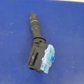 35255-TJB-L11 | Подрулевой переключатель лев. ACURA RDX 19- - Превью 3