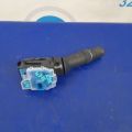 35255-TJB-L11 | Подрулевой переключатель лев. ACURA RDX 19- - Превью 4