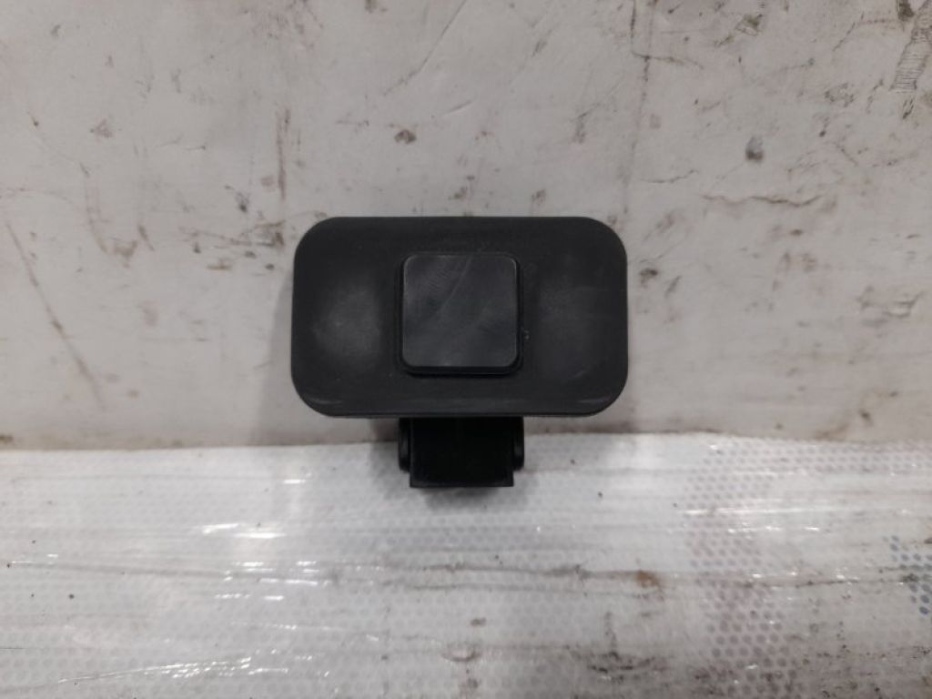 74810-SNB-J01 | Кнопка відкриття багажника зовнішня задн. ACURA TSX 08-14