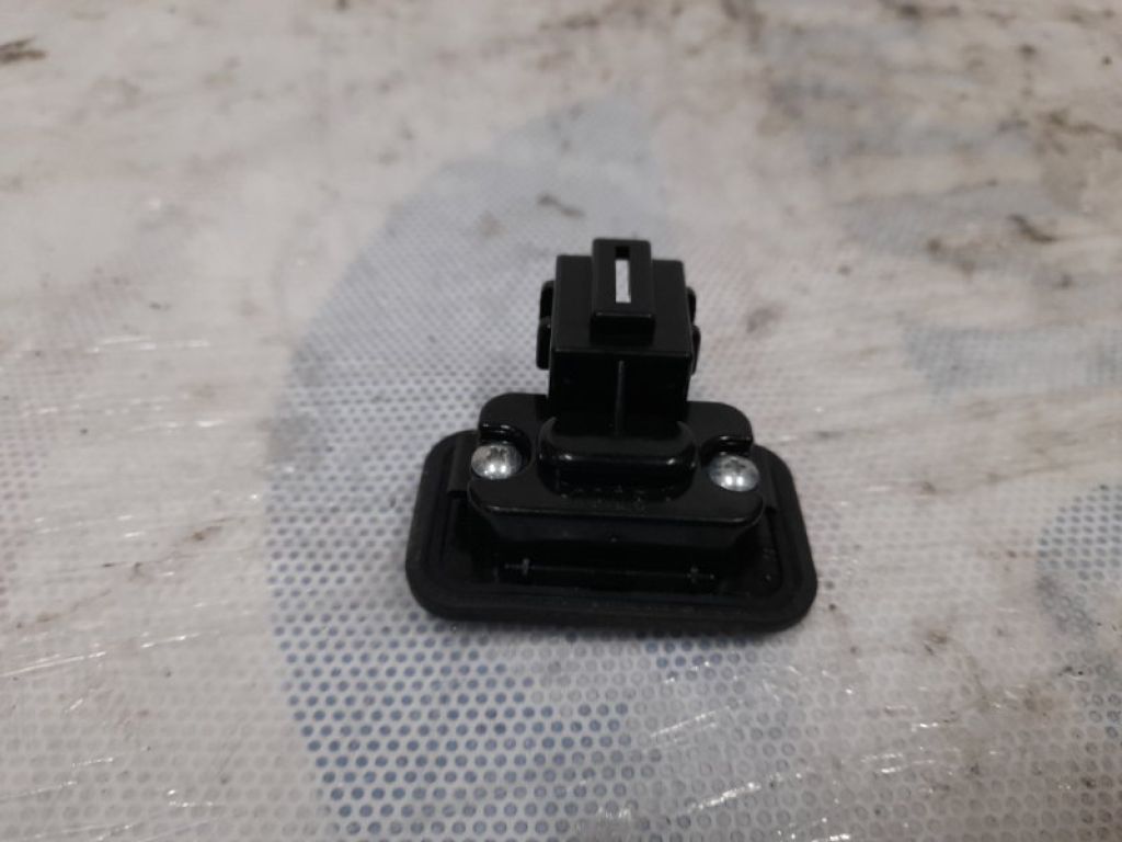 74810-SNB-J01 | Кнопка відкриття багажника зовнішня задн. ACURA TSX 08-14 - Фото 3