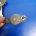 Датчик ABS передн. лев. KIA CERATO LD 04-08 - Превью 5
