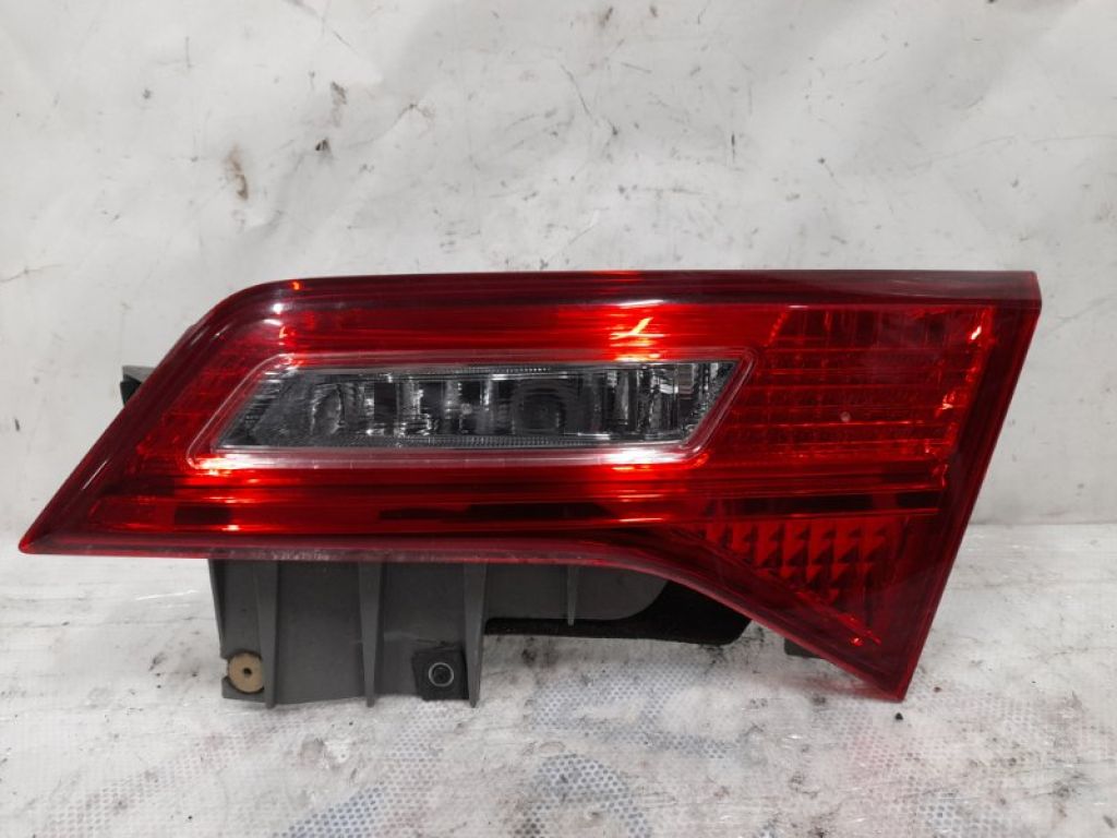 34150-TX6-A01 | Фонарь внутренний задн. прав. ACURA ILX 12-16