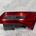34150-TX6-A01 | Фонарь внутренний задн. прав. ACURA ILX 12-16