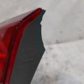 34150-TX6-A01 | Фонарь внутренний задн. прав. ACURA ILX 12-16 - Превью 5