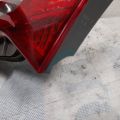 34150-TX6-A01 | Фонарь внутренний задн. прав. ACURA ILX 12-16 - Превью 6