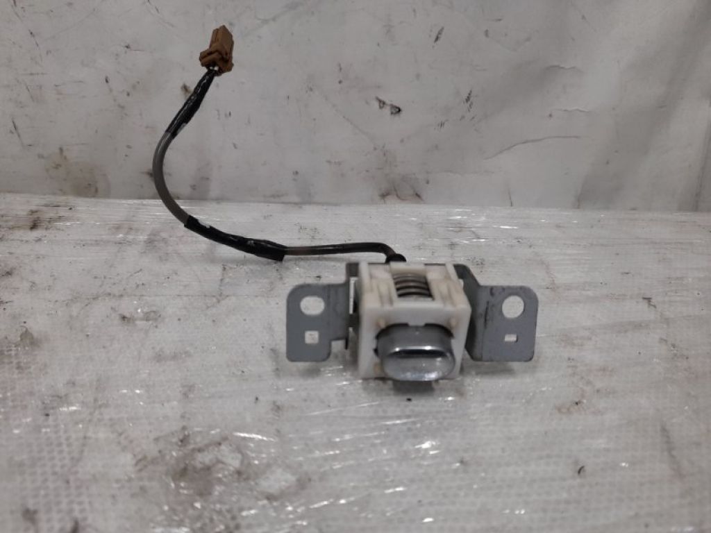 25380-JK01A | Кнопка відкриття багажника зовнішня INFINITI G25/G35/G37/Q40 06-14