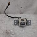 25380-JK01A | Кнопка відкриття багажника зовнішня INFINITI G25/G35/G37/Q40 06-14