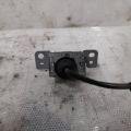 25380-JK01A | Кнопка відкриття багажника зовнішня INFINITI G25/G35/G37/Q40 06-14 - Прев'ю 3
