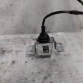 25380-JK01A | Кнопка відкриття багажника зовнішня INFINITI G25/G35/G37/Q40 06-14 - Прев'ю 4