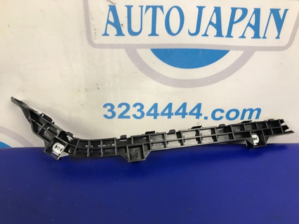71598-TZ5-A00 | Кронштейн/крепление заднего бампера лев. ACURA MDX (YD3) 13-21
