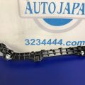 71598-TZ5-A00 | Кронштейн/крепление заднего бампера лев. ACURA MDX (YD3) 13-21