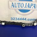 71598-TZ5-A00 | Кронштейн/крепление заднего бампера лев. ACURA MDX (YD3) 13-21 - Превью 2