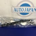 71598-TZ5-A00 | Кронштейн/крепление заднего бампера лев. ACURA MDX (YD3) 13-21 - Превью 3