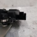 84631-JK600 | Замок крышки багажника INFINITI G25/G35/G37/Q40 06-14 - Превью 4