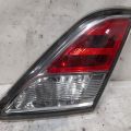 GS3L-51-3F0E | Ліхтар внутрішній задн. прав. MAZDA 6 GH 07-12
