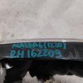 GS3L-51-3F0E | Ліхтар внутрішній задн. прав. MAZDA 6 GH 07-12 - Прев'ю 2