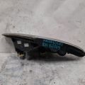 GS3L-51-3F0E | Ліхтар внутрішній задн. прав. MAZDA 6 GH 07-12 - Прев'ю 3