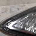 GS3L-51-3F0E | Ліхтар внутрішній задн. прав. MAZDA 6 GH 07-12 - Прев'ю 4