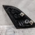 GS3L-51-3F0E | Ліхтар внутрішній задн. прав. MAZDA 6 GH 07-12 - Прев'ю 6