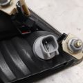GS3L-51-3F0E | Ліхтар внутрішній задн. прав. MAZDA 6 GH 07-12 - Прев'ю 7