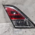 GS3L513G0E | Фонарь внутренний задн. лев. MAZDA 6 GH 07-12
