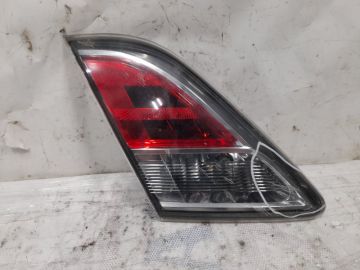 Ліхтар внутрішній задн. лів. MAZDA 6 GH 07-12
