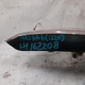 GS3L513G0E | Фонарь внутренний задн. лев. MAZDA 6 GH 07-12 - Превью 2