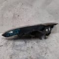 GS3L513G0E | Фонарь внутренний задн. лев. MAZDA 6 GH 07-12 - Превью 3