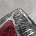 GS3L513G0E | Фонарь внутренний задн. лев. MAZDA 6 GH 07-12 - Превью 4