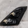 GS3L513G0E | Фонарь внутренний задн. лев. MAZDA 6 GH 07-12 - Превью 5