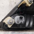 GS3L513G0E | Фонарь внутренний задн. лев. MAZDA 6 GH 07-12 - Превью 6