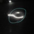 GEA1-52-610 | Крышка багажника MAZDA 6 GH 07-12 - Превью 4