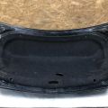 GEA1-52-610 | Крышка багажника MAZDA 6 GH 07-12 - Превью 8