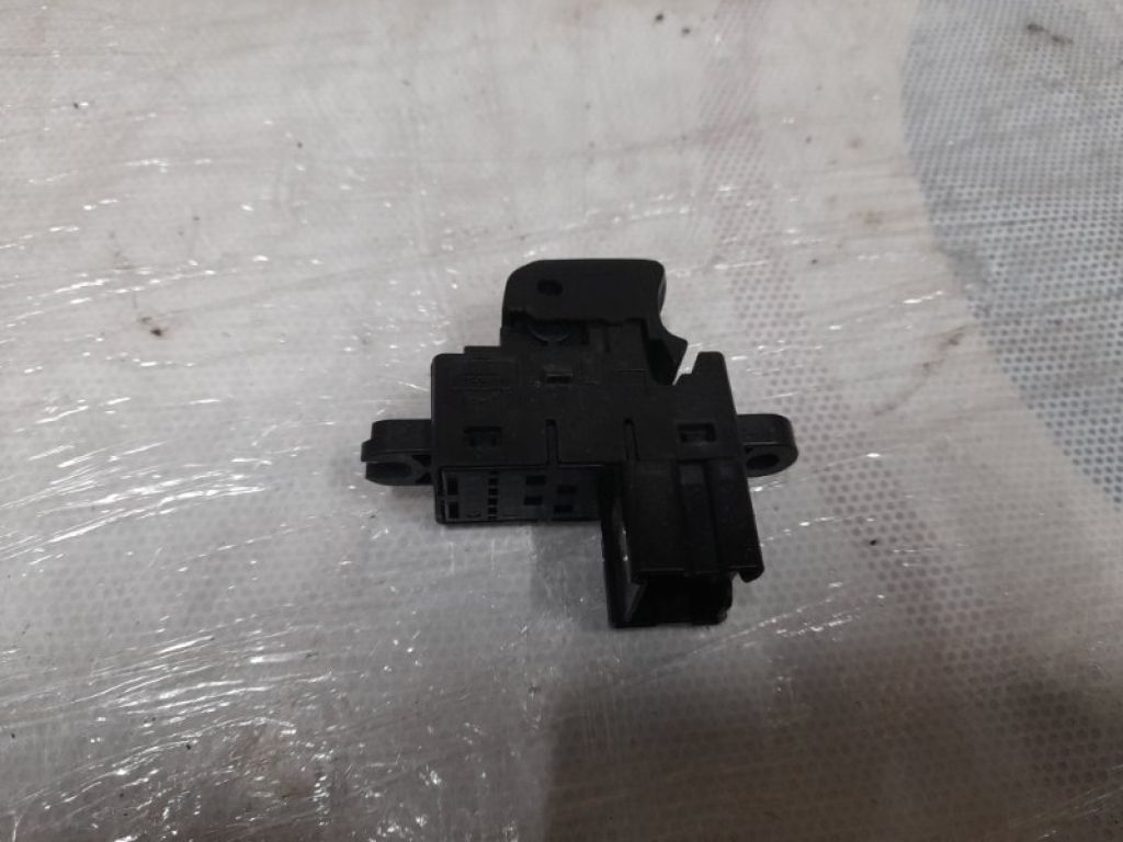 25411-JK00A | Кнопка стеклоподъемника задн. лев. INFINITI EX35(37) 07-12