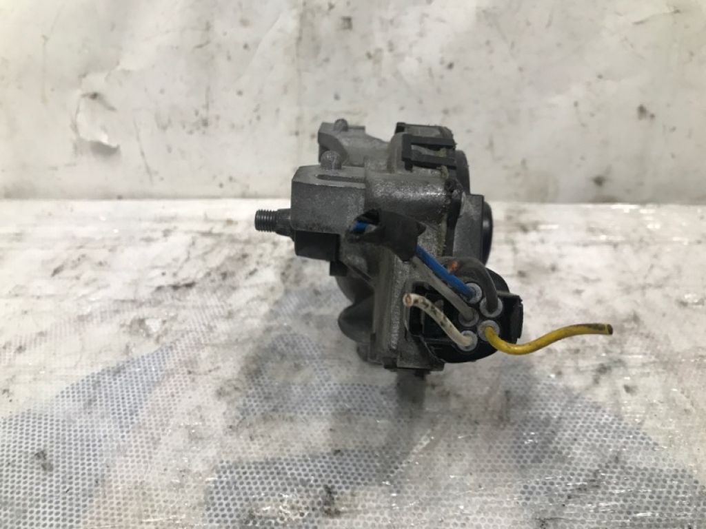 98110-1U000 | Моторчик склоочисника передн. HYUNDAI SONATA YF 10-14 - Фото 4