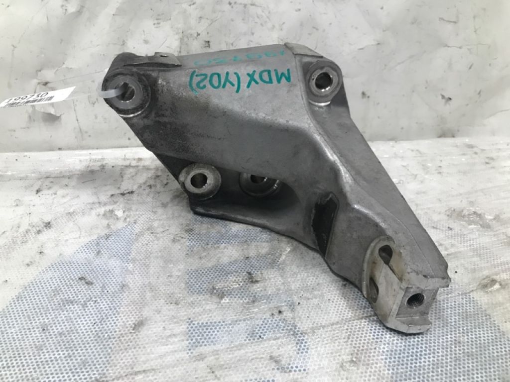 50610-SDB-A01 | Кронштейн двигуна задн. ACURA MDX (YD2) 06-13