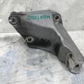 50610-SDB-A01 | Кронштейн двигуна задн. ACURA MDX (YD2) 06-13