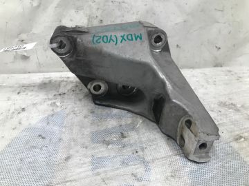 Кронштейн двигуна задн. ACURA MDX (YD2) 06-13