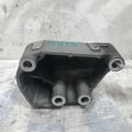 50610-SDB-A01 | Кронштейн двигуна задн. ACURA MDX (YD2) 06-13 - Прев'ю 5
