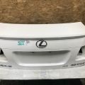64401-30B90 | Крышка багажника LEXUS GS350 GS300 05-11