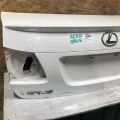 64401-30B90 | Крышка багажника LEXUS GS350 GS300 05-11 - Превью 2