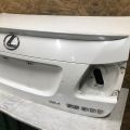 64401-30B90 | Крышка багажника LEXUS GS350 GS300 05-11 - Превью 3